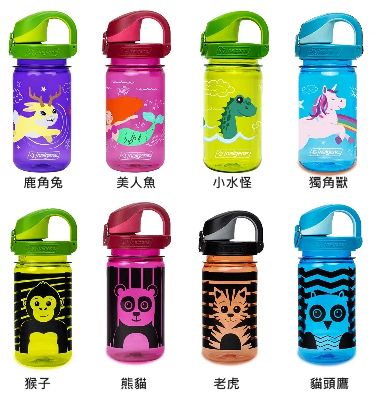 【NALGENE】Sustain 永續系列OTF運動型水壼-650cc(採用新Tritan Renew製成) 歷史價格詳細信息