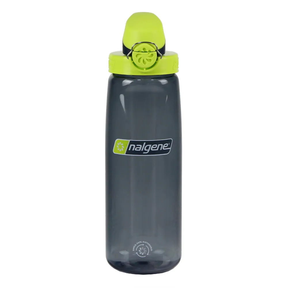 【NALGENE】Sustain 永續系列OTF運動型水壼-650cc(採用新Tritan Renew製成) 歷史價格詳細信息