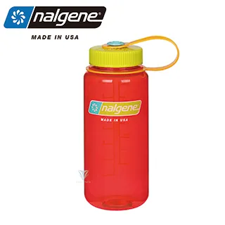 Nalgene 500cc 寬嘴水壺-橄欖 歷史價格詳細信息