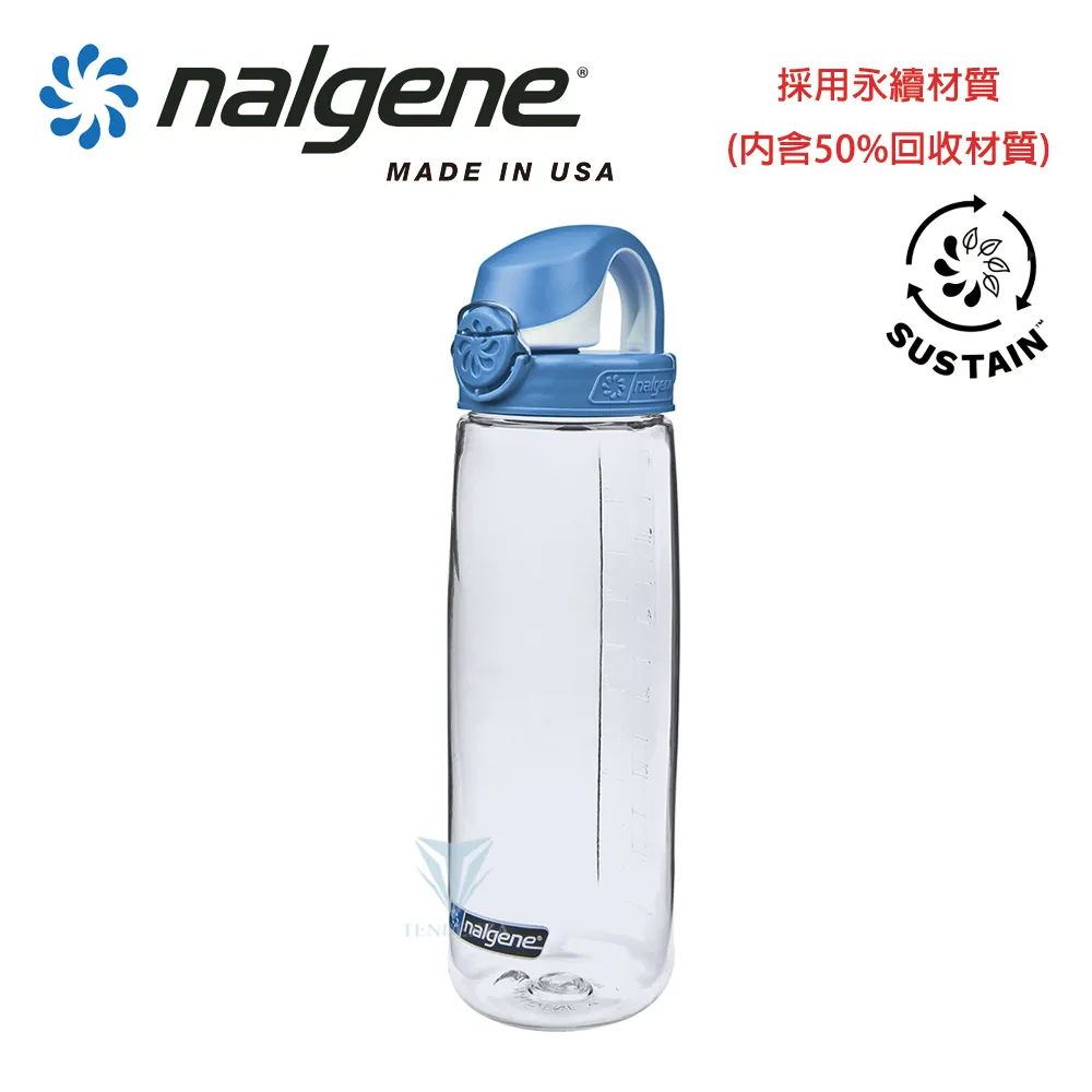 【NALGENE】650cc OTF運動型水壼(Nalgene / 美國製造 /OTF運動型水壼) 歷史價格詳細信息