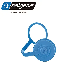 Nalgene 寬嘴壺蓋/寬口瓶蓋/水瓶配件/適用寬口1000cc水瓶/口徑63mm 美國製 2180-0005 黑色 歷史價格詳細信息