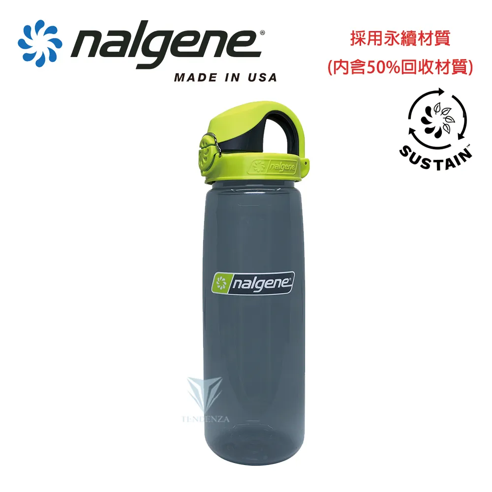 【NALGENE】650cc OTF運動型水壼(Nalgene / 美國製造 /OTF運動型水壼) 歷史價格詳細信息