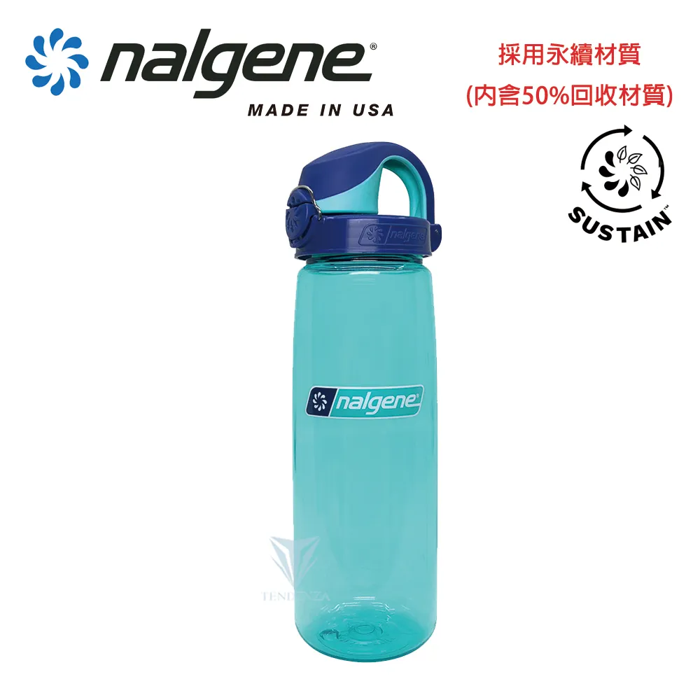 【NALGENE】650cc OTF運動型水壼(Nalgene / 美國製造 /OTF運動型水壼) 歷史價格詳細信息
