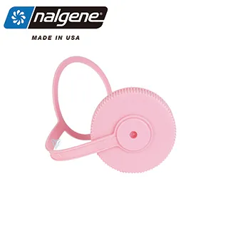 Nalgene 寬嘴壺蓋/寬口瓶蓋/水瓶配件/適用寬口1000cc水瓶/口徑63mm 美國製 2180-0005 黑色 歷史價格詳細信息