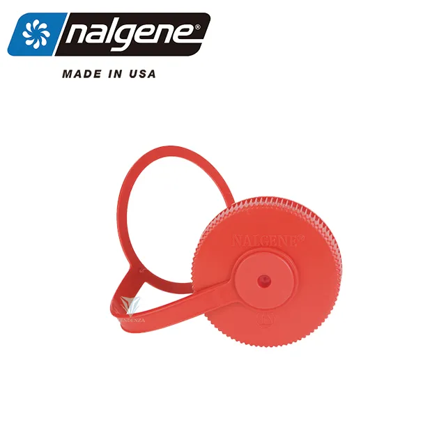 Nalgene 寬嘴壺蓋/寬口瓶蓋/水瓶配件/適用寬口1000cc水瓶/口徑63mm 美國製 2180-0005 黑色 歷史價格詳細信息