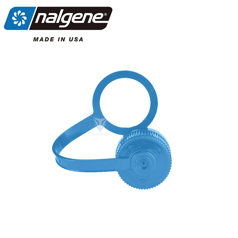 【NALGENE】38mm 窄嘴水壺蓋(Nalgene / 美國製造 /窄嘴水壺蓋) 歷史價格詳細信息