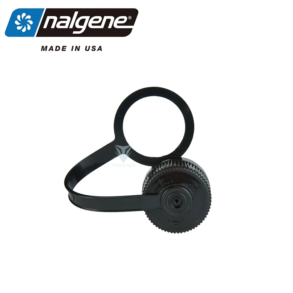 【NALGENE】38mm 窄嘴水壺蓋(Nalgene / 美國製造 /窄嘴水壺蓋) 歷史價格詳細信息