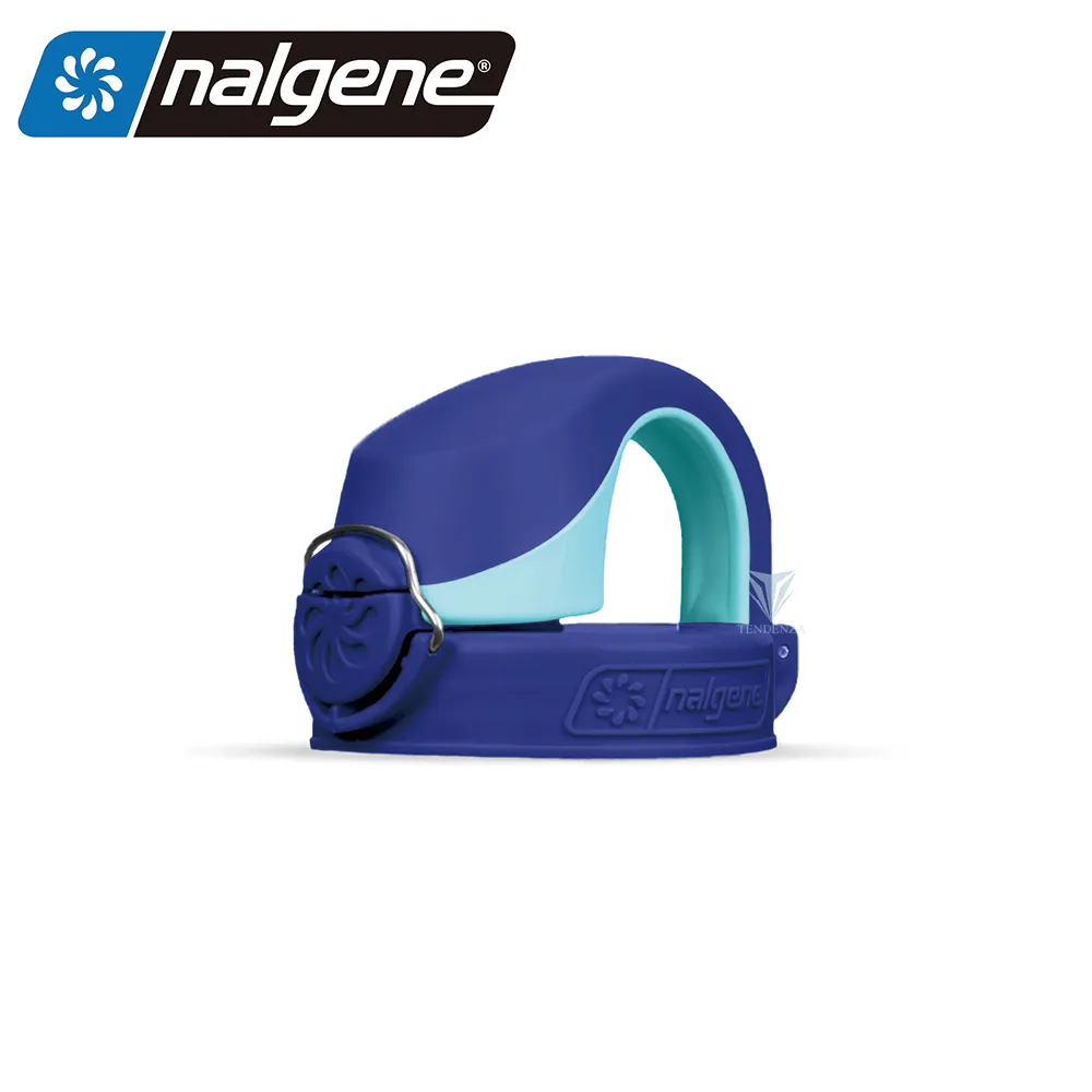 【NALGENE】OTF水壺蓋(Nalgene / 美國製造 /OTF水壺蓋) 歷史價格詳細信息