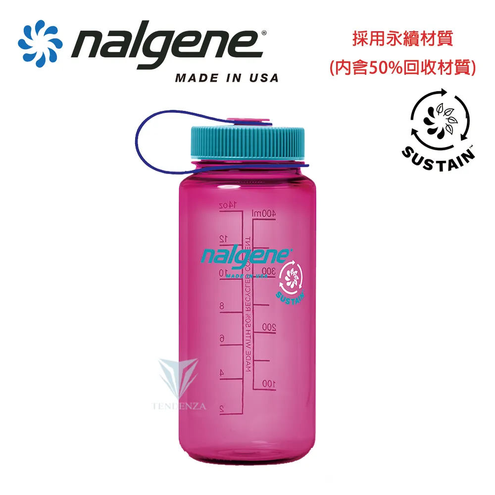 Nalgene 500cc 寬嘴水壺-橄欖 歷史價格詳細信息