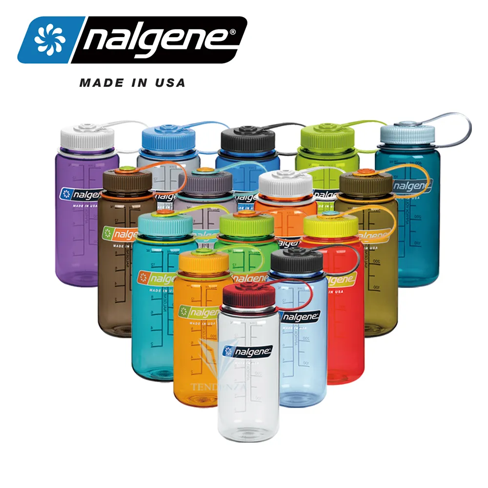 Nalgene 500cc 寬嘴水壺-橄欖 歷史價格詳細信息