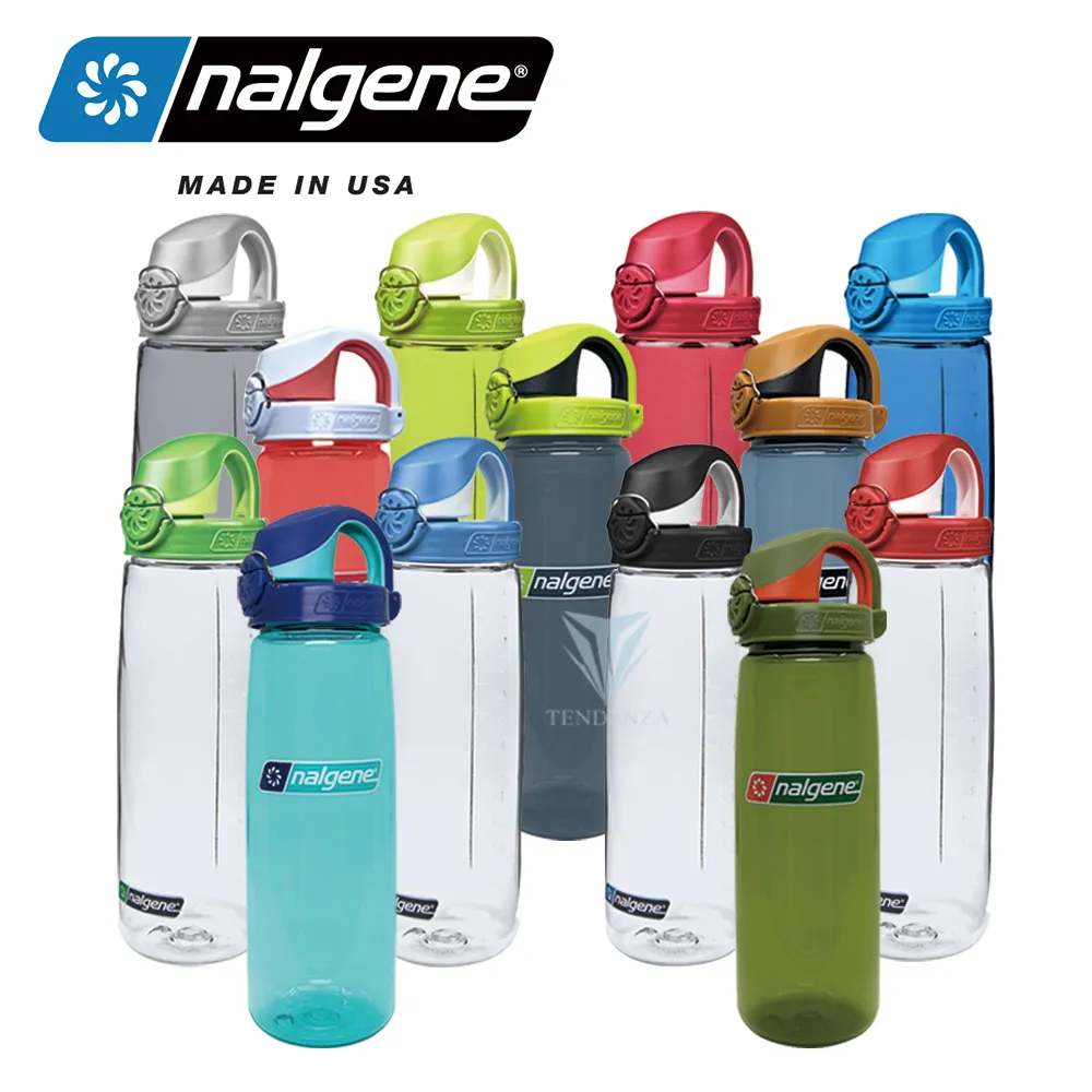 【NALGENE】650cc OTF運動型水壼(Nalgene / 美國製造 /OTF運動型水壼) 歷史價格詳細信息