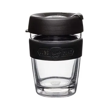 澳洲 KeepCup 雙層隔熱杯 L - 奶油絲絨 歷史價格詳細信息