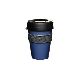 澳洲 KeepCup 隨身杯 M - 甜酒紅 歷史價格詳細信息