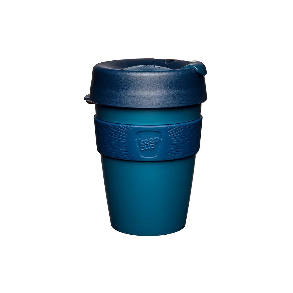 澳洲 KeepCup 隨身杯 M - 甜酒紅 歷史價格詳細信息