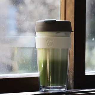 雙層絲絨浴簾輕奢套裝免打孔防水布衛生間浴室隔斷簾高檔掛簾日本 歷史價格詳細信息