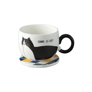 日本寶馬黑瓷釉不沾單把炒鍋 36cm JA-A-008-036 歷史價格詳細信息