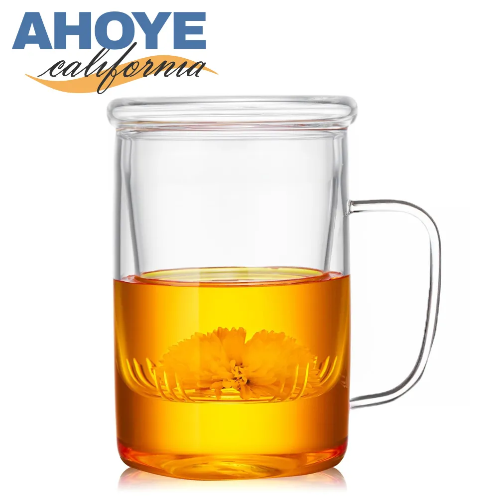 茶具 玻璃茶壺公道杯電陶爐加熱煮茶壺燒水壺花茶壺功夫茶具側把泡茶壺 歷史價格詳細信息