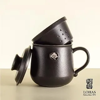 陸寶 雲中錦書茶組  一壺一海六杯 經典禪風仿石釉 歷史價格詳細信息