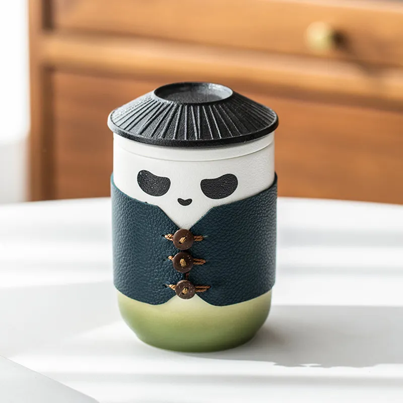 【Life shop】貓咪琺瑯奶油盒/木質上蓋(奶油盒 方糖盒 茶包盒 收納盒) 歷史價格詳細信息