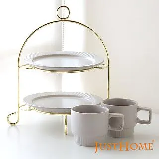 蛋糕盤蛋糕罩點心盤蛋糕架點心架甜點盤甜點架下午茶木托盤玻璃罩(10x18cm適合6吋)_☆找好物FINDGOODS☆ 歷史價格詳細信息