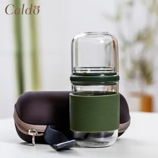 ≡ 友山皮飾家具 ≡ 日式簡約風 無印良品風格 咖啡色亞麻布 實木餐椅 化妝椅 復刻 北歐風 星巴克 可參考 現貨 歷史價格詳細信息