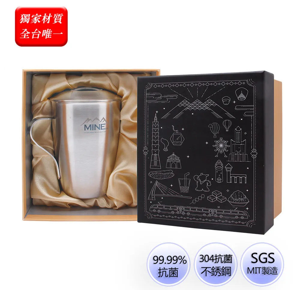 不銹鋼唐卡手工編織彩繩手鏈可打開朱砂瓶相盒手鏈手串~沁沁百貨 歷史價格詳細信息