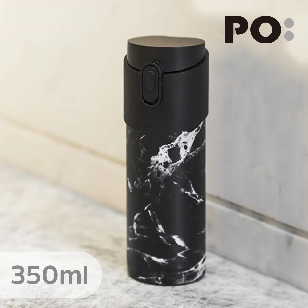 【PO:Selected】丹麥掀蓋12oz保溫泡茶杯(粉+黑蓋) 歷史價格詳細信息