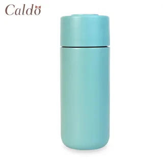 不鏽鋼隨身保溫瓶150ml-深藍 歷史價格詳細信息