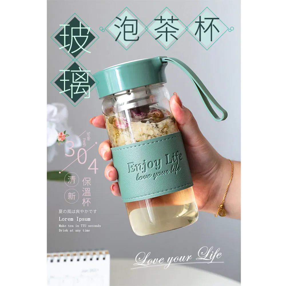 4入組 簡約PVC鋼架櫥櫃折疊收納箱 歷史價格詳細信息