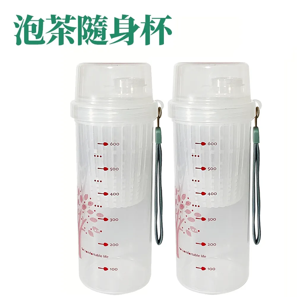 察理王泡茶隨身杯(2入組) 價格比較,價格查詢,歷史價格詳細信息