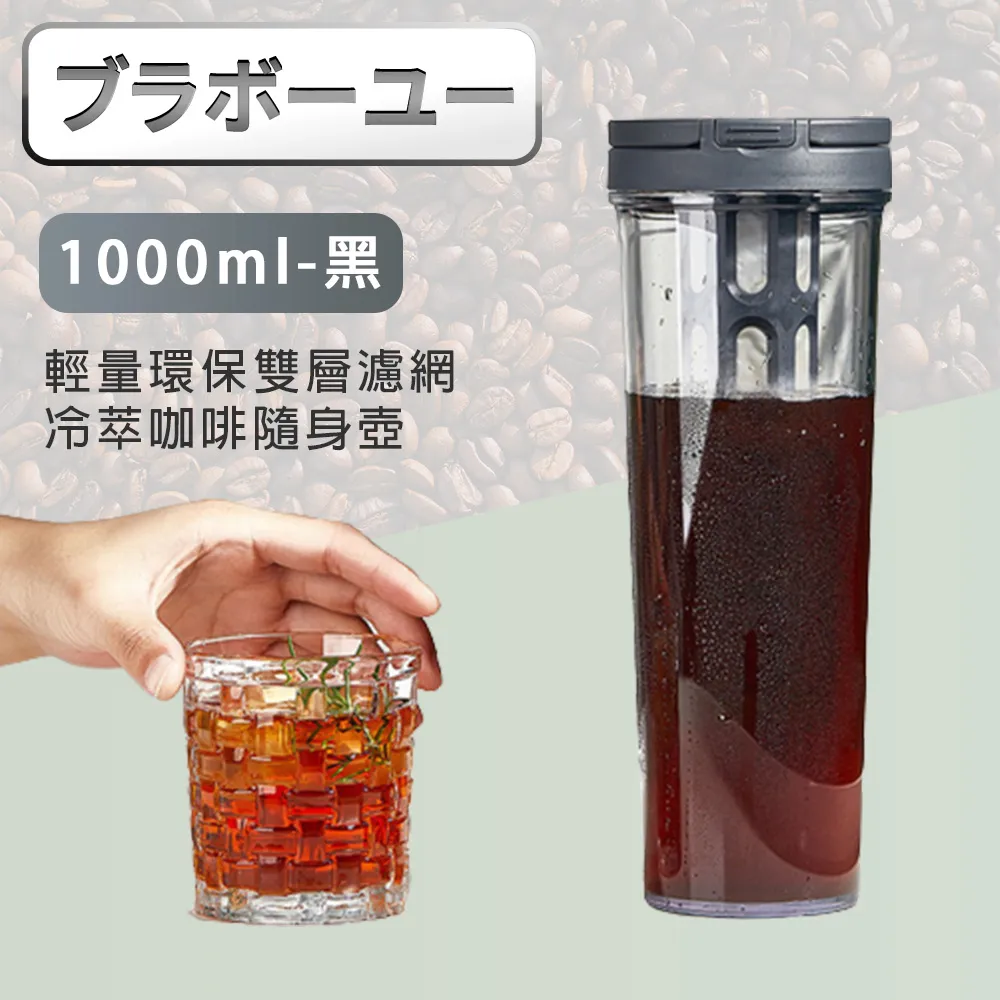 【1000ML】【環保隨行杯】【吸管杯】【彈跳杯】【大容量汽車杯】【直身杯】【環保杯】【真空保溼杯】【車用杯】富全大容量 歷史價格詳細信息