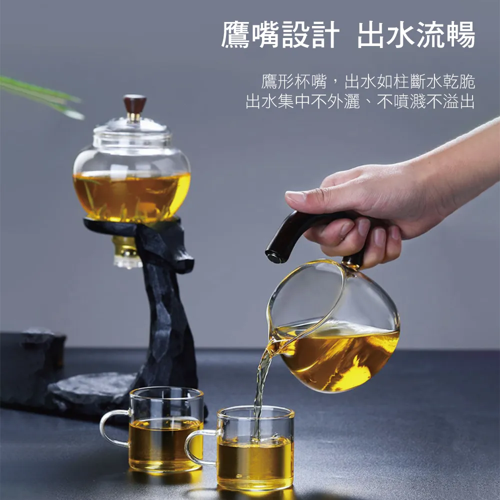 茶具套裝一品仟堂戶外陶瓷快客杯一壺一杯個人便攜式旅行茶具套裝收納包 歷史價格詳細信息