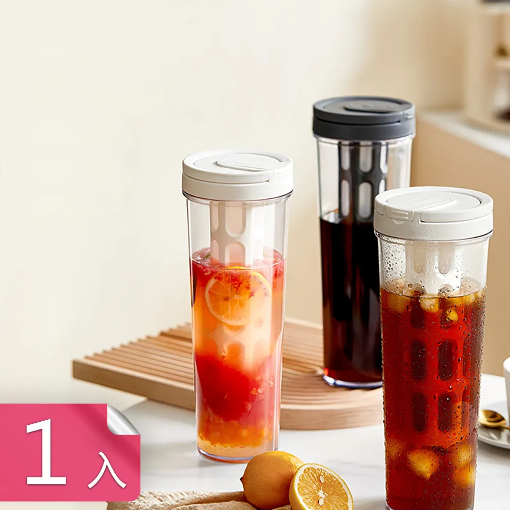 夏季安心奇蹟抹胸無鋼圈無肩帶聚攏防滑無痕睡眠裹胸美背內衣女 歷史價格詳細信息