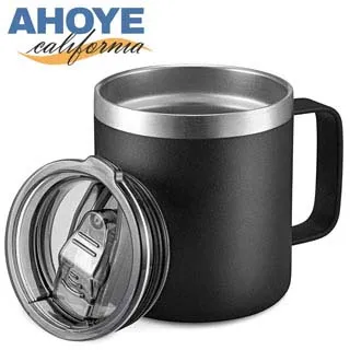 【Ahoye】不鏽鋼冰淇淋勺 (挖冰勺 水果勺 甜點勺 挖球器) 歷史價格詳細信息