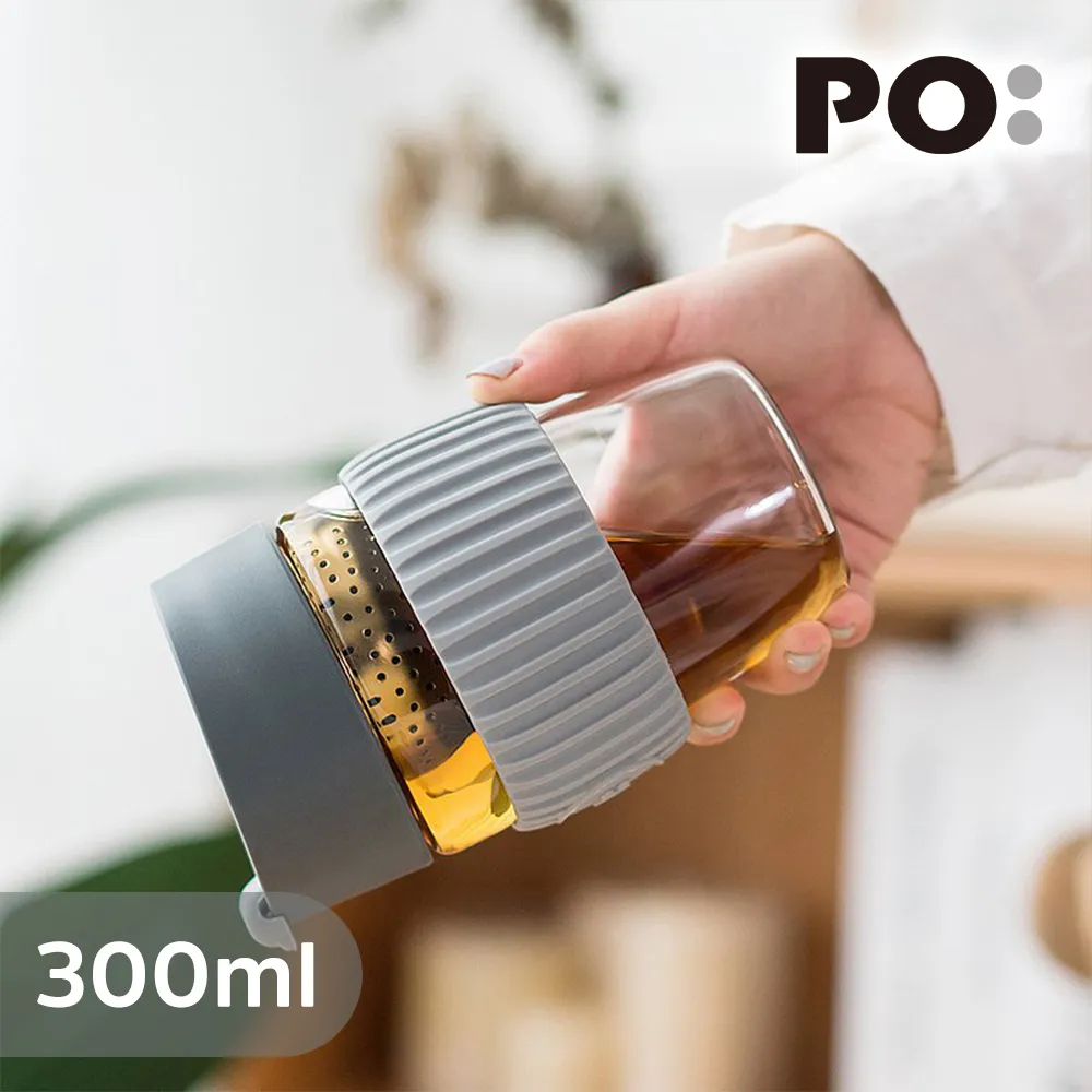 【PO:Selected】磁吸濾球魔力杯2.0 300ml 歷史價格詳細信息