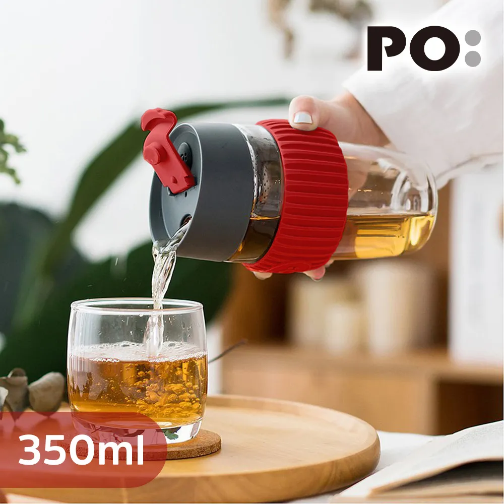 【PO:Selected】磁吸濾球魔力杯2.0 300ml 歷史價格詳細信息