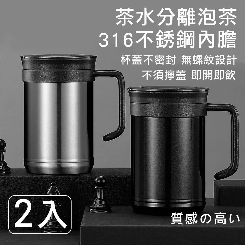 不鏽鋼辦公茶几鋼化玻璃 簡約辦公室茶几長方形雙層茶几 歷史價格詳細信息