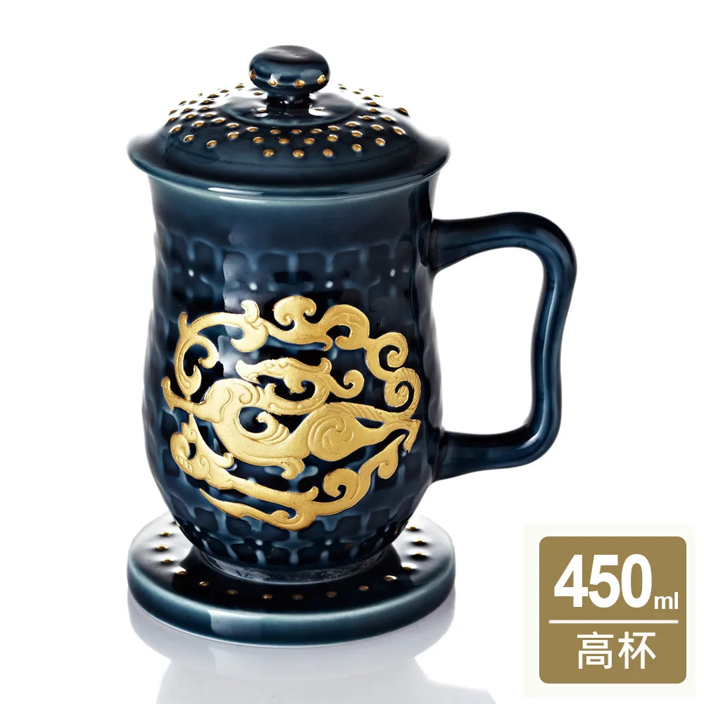 勢在必行 II Everything Changes 02 陳勢安+畢書盡 Bii+陳彥允+李玉璽 CD專輯二手 E06 歷史價格詳細信息