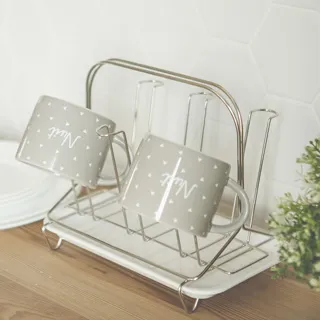 《舒適屋》 不銹鋼菜刀砧板架/日式創意居家收納★100%台灣生產製造 歷史價格詳細信息