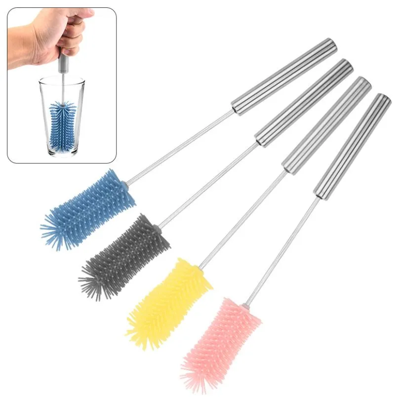 不鏽鋼自動洗杯器 免手洗酒吧吧檯餐廳奶茶店水洗水吧嵌入式 歷史價格詳細信息