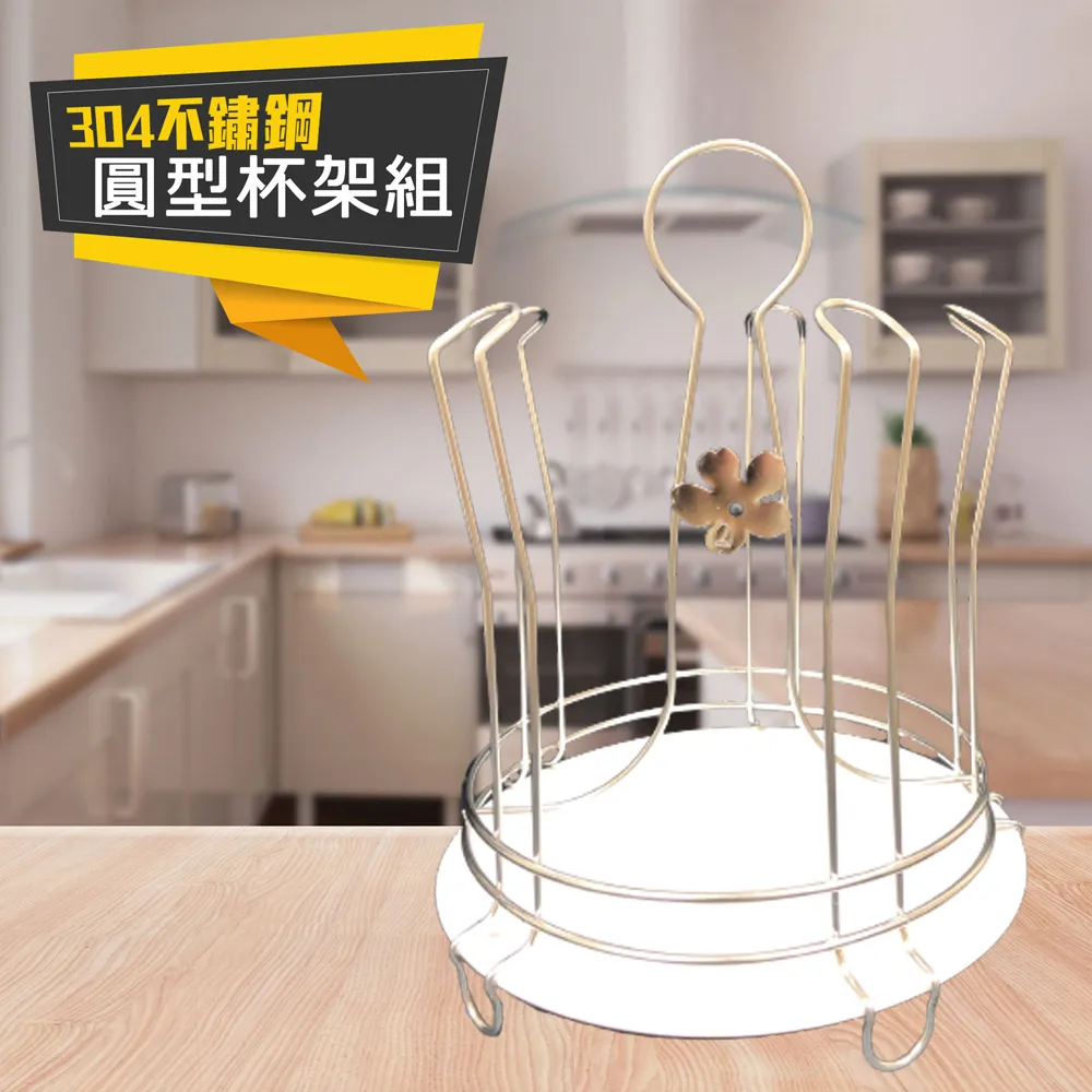 304不鏽鋼圓柱擺閘 商場 超市擺閘出入口自動感應人行通道閘 手動 歷史價格詳細信息