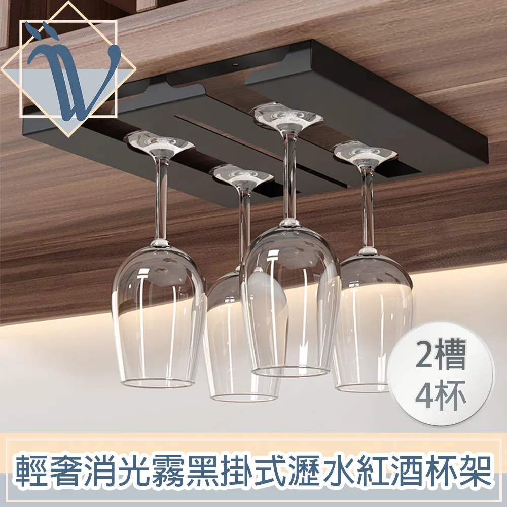 Viita 輕柔撞色 戶外健身運動便攜手提零錢包/手拿卡包 歷史價格詳細信息