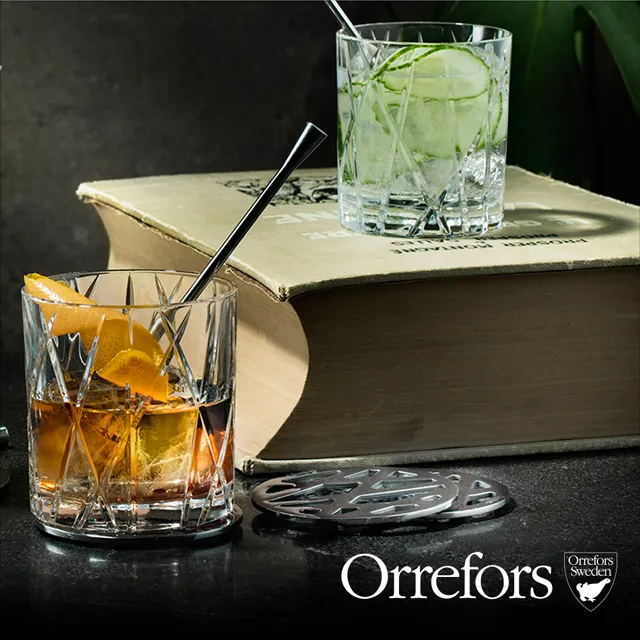 城市不鏽鋼戶外景觀大型雕塑 公園不鏽鋼抽象飛舞抽象鳳凰雕塑 歷史價格詳細信息