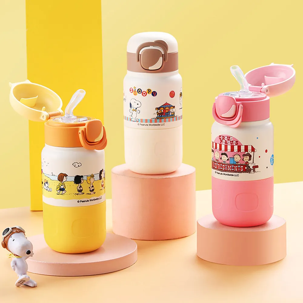 SNOOPY旅行系列造型一卡通 代銷 歷史價格詳細信息