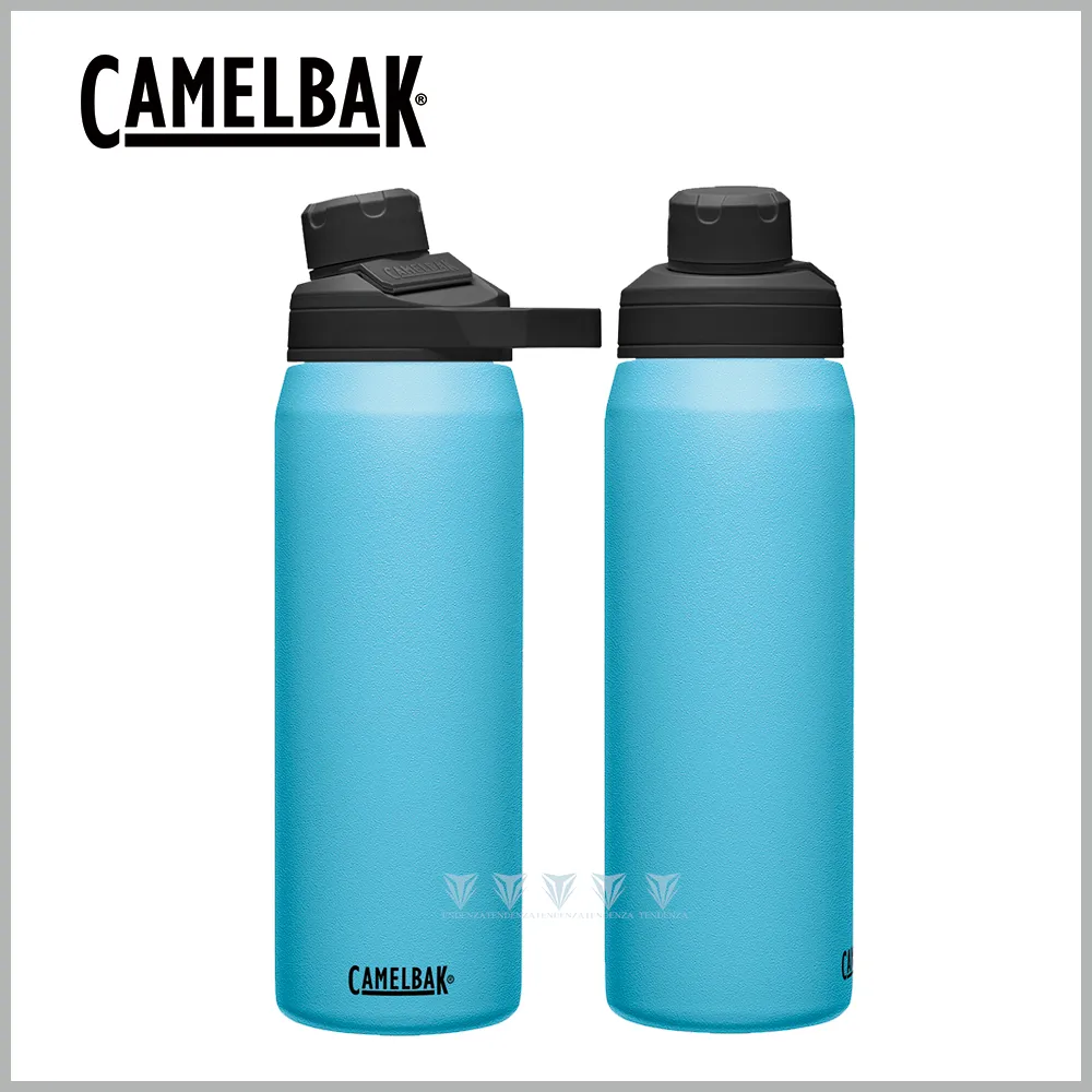 【CAMELBAK】750ml Chute Mag不鏽鋼戶外運動保溫瓶(保冰) -CB2808 歷史價格詳細信息