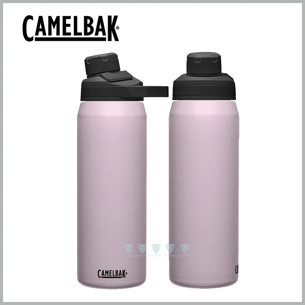 【CAMELBAK】750ml Chute Mag不鏽鋼戶外運動保溫瓶(保冰) -CB2808 歷史價格詳細信息