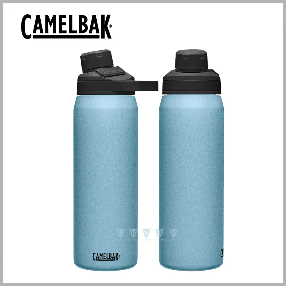 【CAMELBAK】750ml Chute Mag不鏽鋼戶外運動保溫瓶(保冰) -CB2808 歷史價格詳細信息