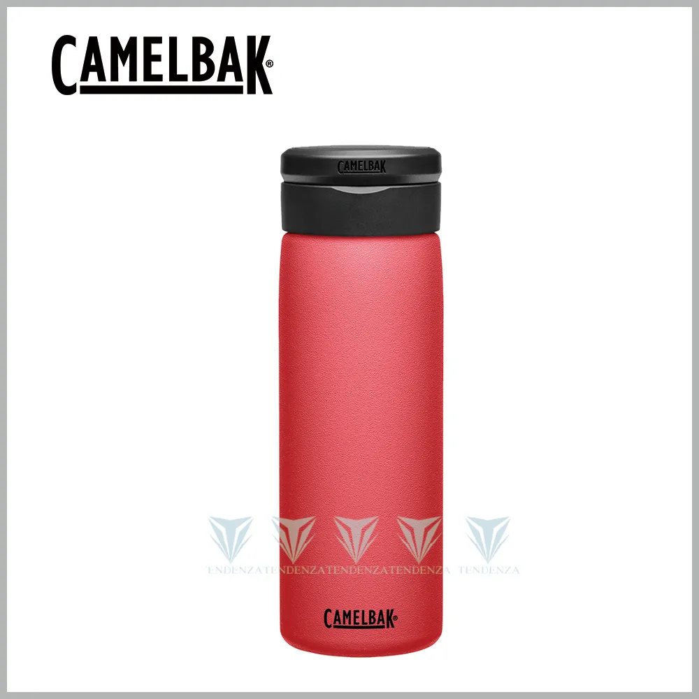 【CamelBak】600ml Fit Cap完美不鏽鋼保溫瓶(保冰) 歷史價格詳細信息