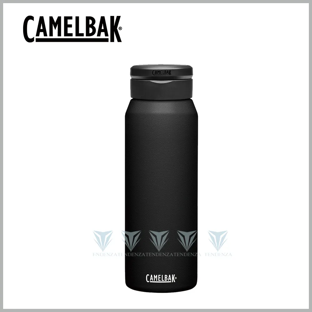 【CAMELBAK】1000ml Fit Cap 完美不鏽鋼保溫/保冰瓶(保溫杯/水瓶/保溫水壺/保冰/保溫瓶) 歷史價格詳細信息