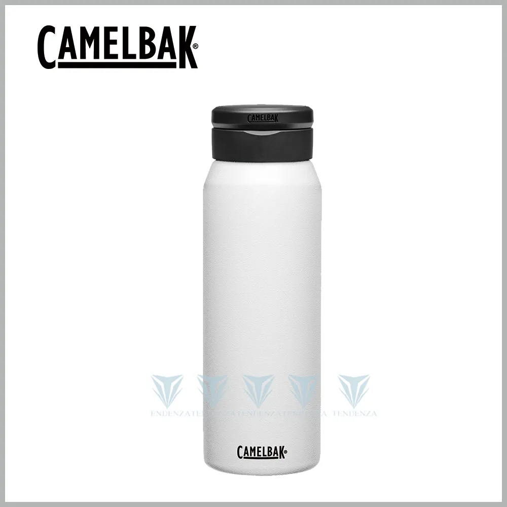 【CAMELBAK】1000ml Fit Cap 完美不鏽鋼保溫/保冰瓶(保溫杯/水瓶/保溫水壺/保冰/保溫瓶) 歷史價格詳細信息